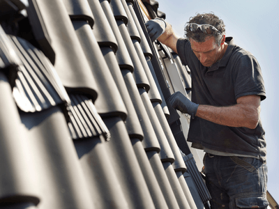 About Leaking Skylight Repair Pros Breckenridge, MN